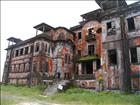23 Bokor